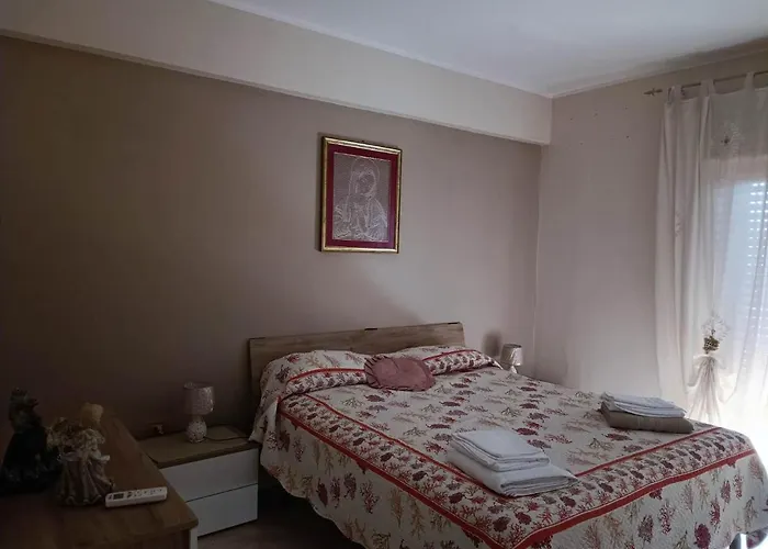 Casa Casello Alloggio Vacanze