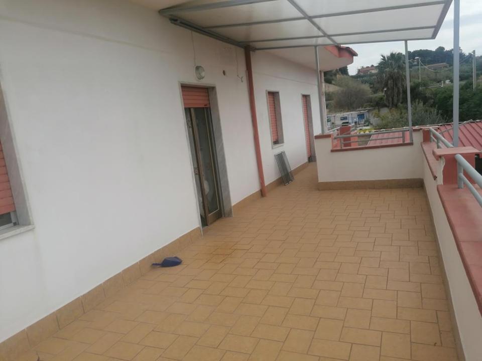 Appartement Casa Casello Vacanze *