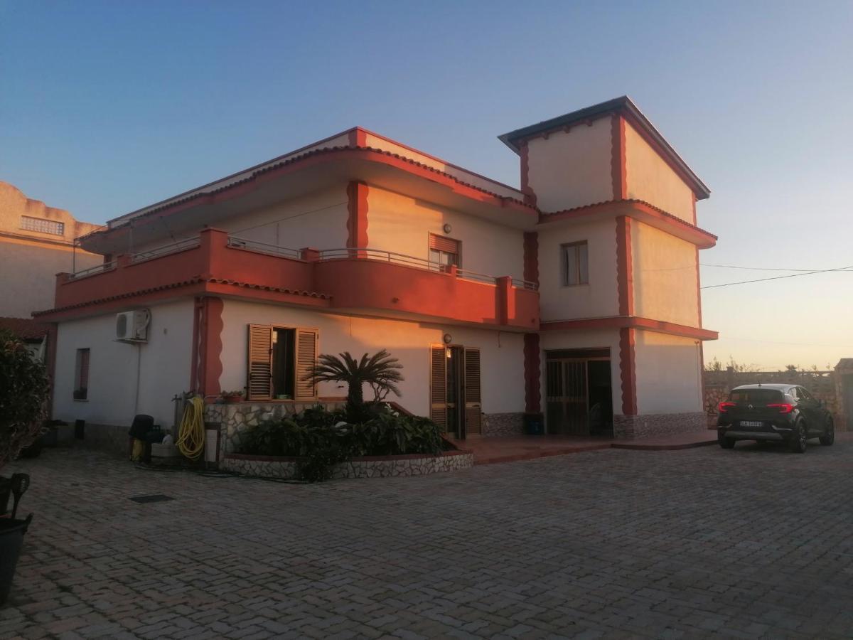 Casa Casello Vacanze *