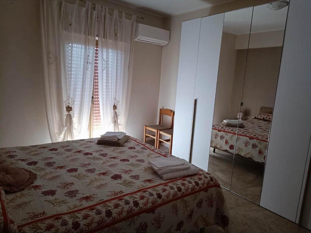 Casa Casello Vacanze