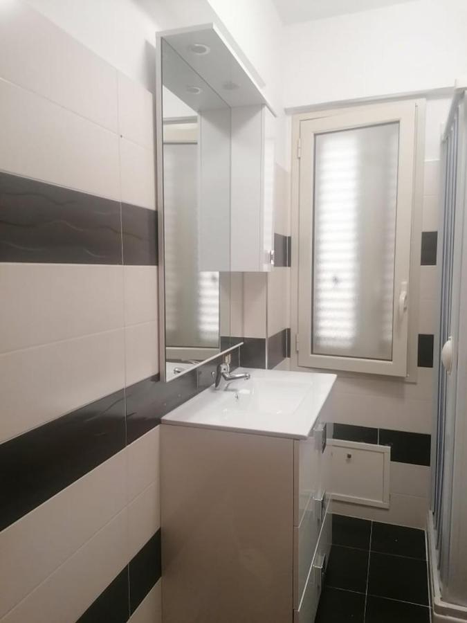 Casa Casello Vacanze * Trappeto (Sicily)